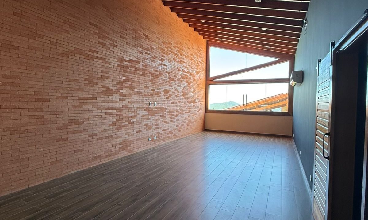 Lounge-Superior-Vista-Panoramica