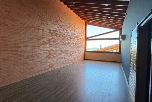 Lounge-Superior-Vista-Panoramica