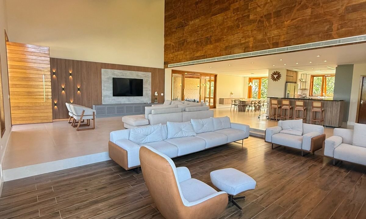 Sala-Decorada-Pe-Direito-Alto