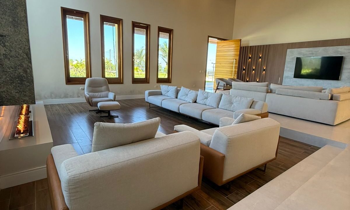 Sala-Decorada-Pe-Direito-Alto