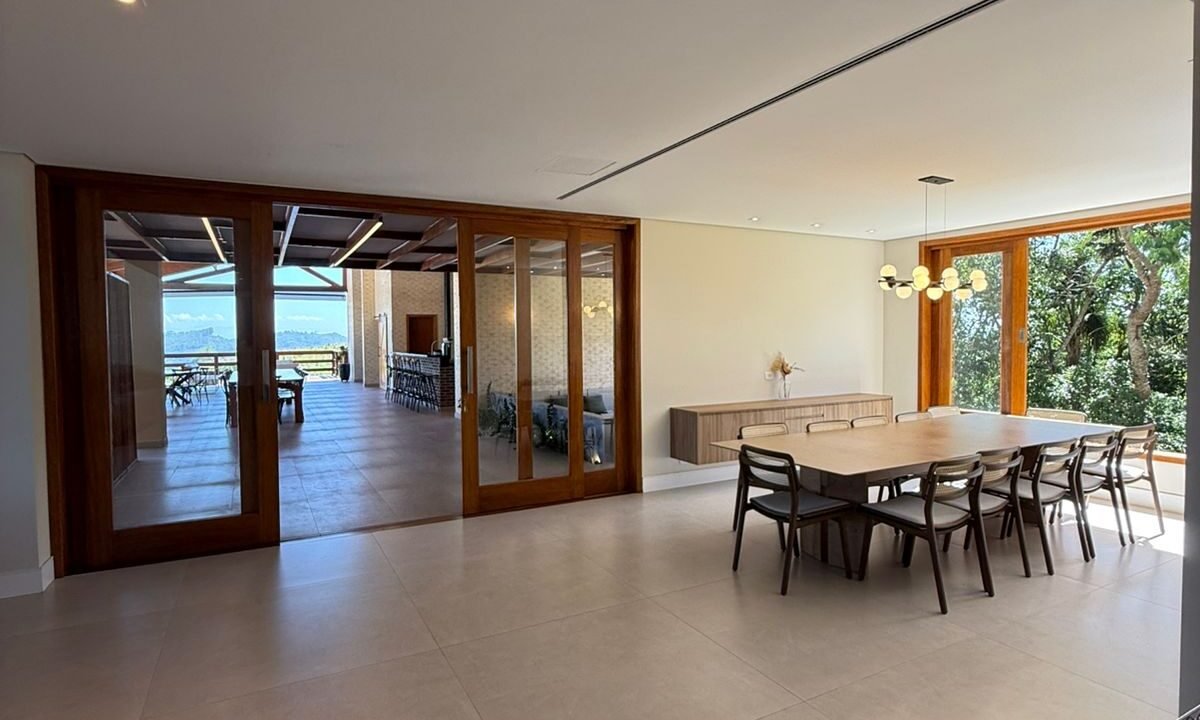 Area-Gourmet-Churrasqueira-Luxo