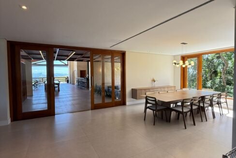 Area-Gourmet-Churrasqueira-Luxo