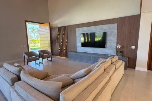 Sala-Decorada-Pe-Direito-Alto