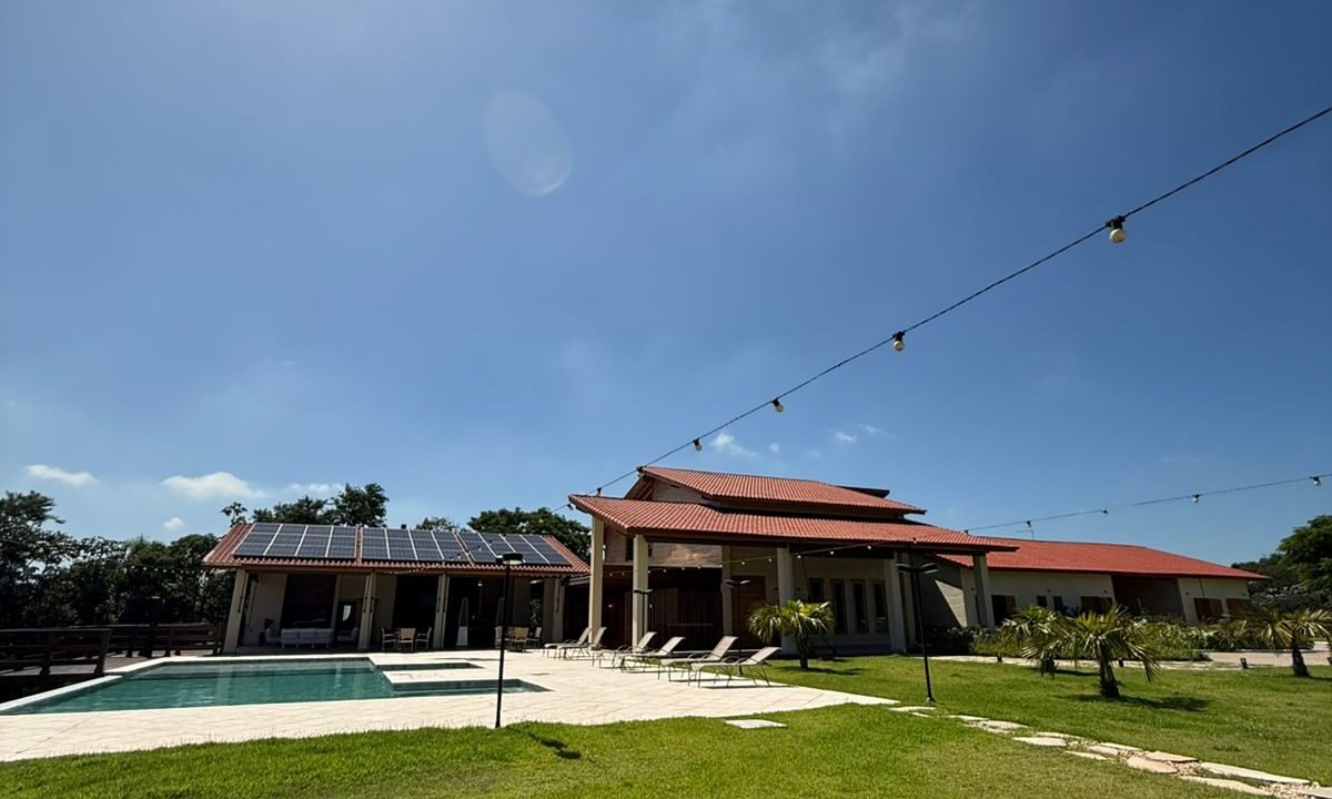 Vista-Panoramica-Natureza-Guararema