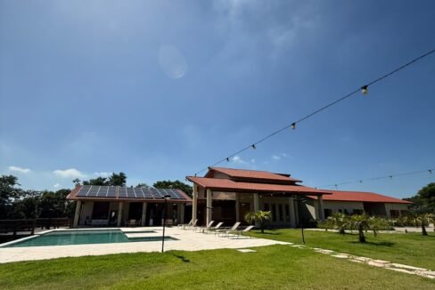 Vista-Panoramica-Natureza-Guararema