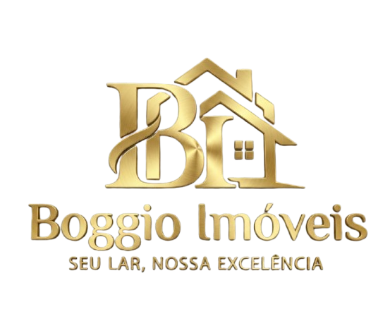 boggioimoveis.com.br