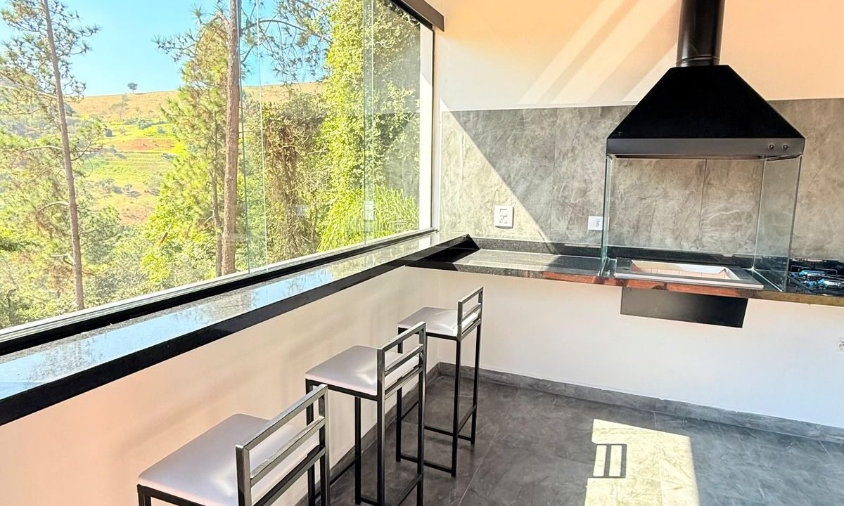 WhatsApp Image 2026-02-22 at 16.58.48 (1)