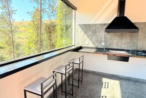 WhatsApp Image 2026-02-22 at 16.58.48 (1)