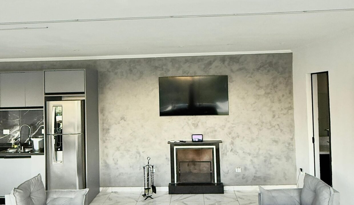 WhatsApp Image 2026-02-22 at 16.58.48