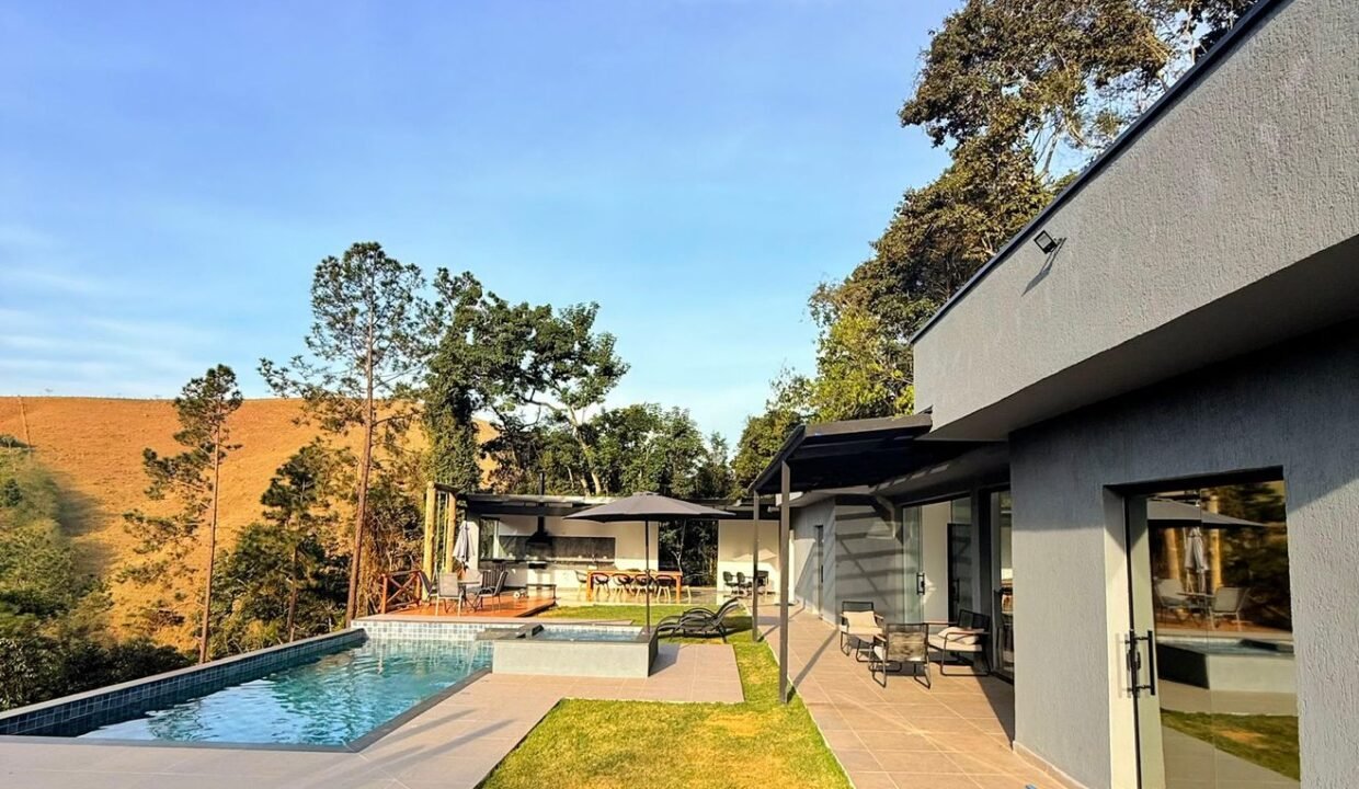 WhatsApp Image 2026-02-22 at 16.58.48 (2)