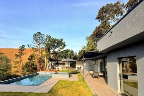 WhatsApp Image 2026-02-22 at 16.58.48 (2)