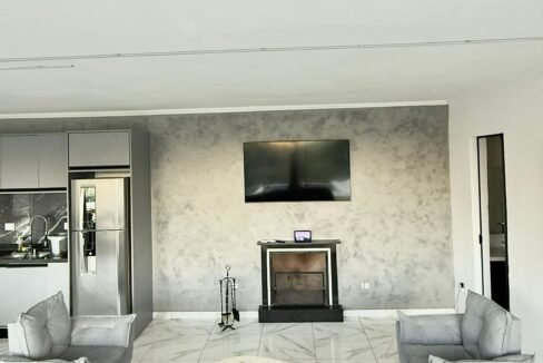 WhatsApp Image 2026-02-22 at 16.58.48