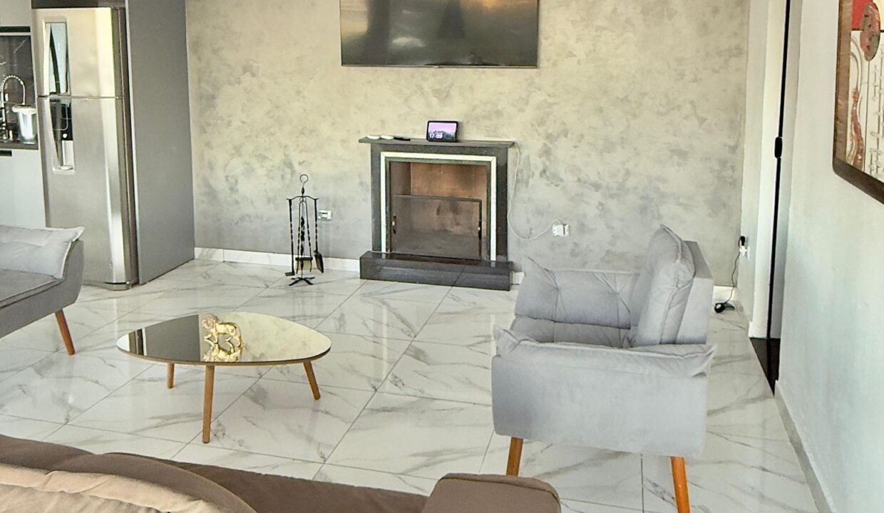 WhatsApp Image 2026-02-22 at 16.58.49 (1)