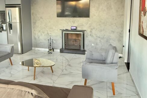 WhatsApp Image 2026-02-22 at 16.58.49 (1)