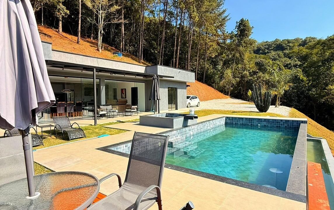 WhatsApp Image 2026-02-22 at 16.58.49