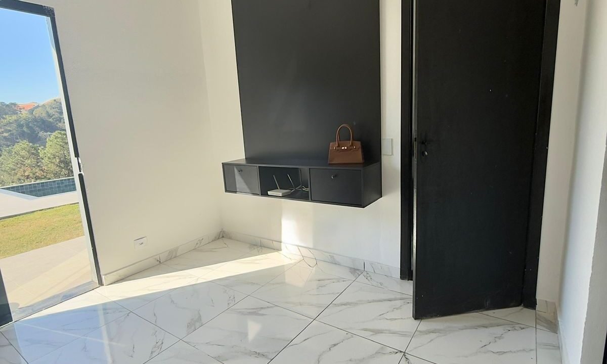 WhatsApp Image 2026-02-22 at 16.58.49 (2)