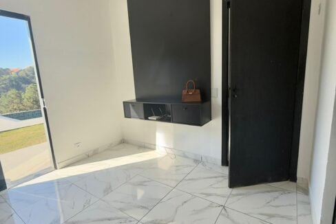 WhatsApp Image 2026-02-22 at 16.58.49 (2)