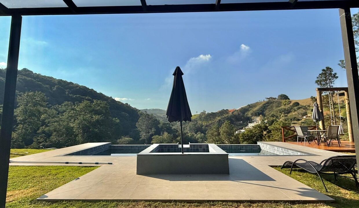 WhatsApp Image 2026-02-22 at 16.58.49 (3)