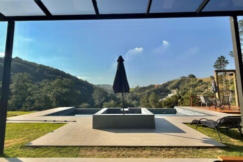 WhatsApp Image 2026-02-22 at 16.58.49 (3)