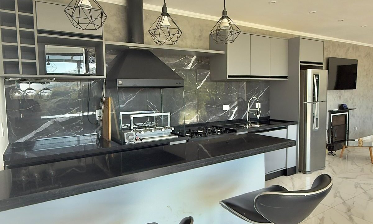 WhatsApp Image 2026-02-22 at 16.58.49 (4)