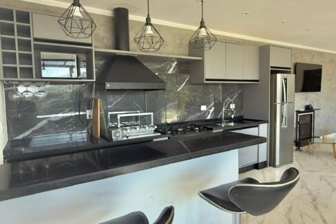 WhatsApp Image 2026-02-22 at 16.58.49 (4)