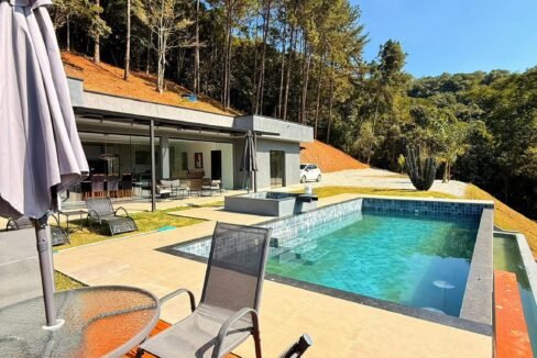 WhatsApp Image 2026-02-22 at 16.58.49