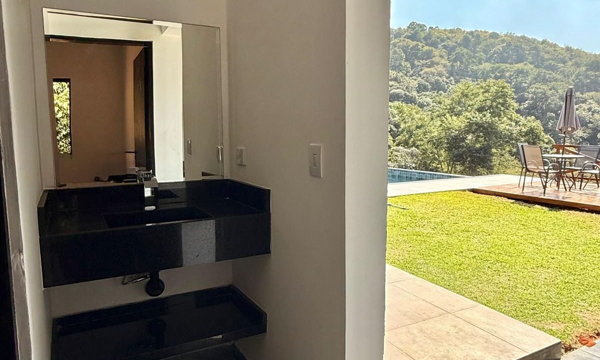 WhatsApp Image 2026-02-22 at 16.58.50 (1)