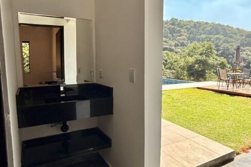 WhatsApp Image 2026-02-22 at 16.58.50 (1)