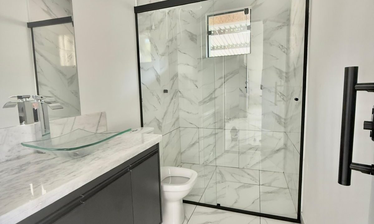 WhatsApp Image 2026-02-22 at 16.58.50