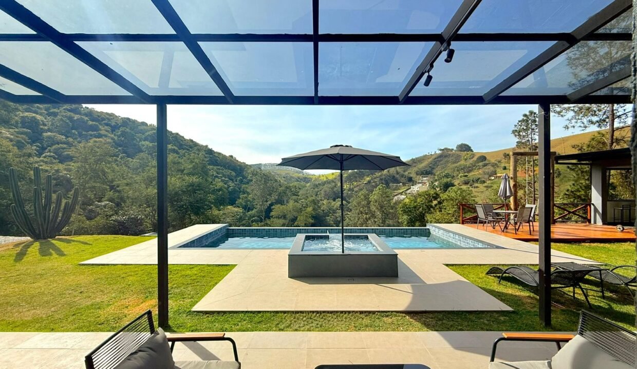 WhatsApp Image 2026-02-22 at 16.58.50 (2)