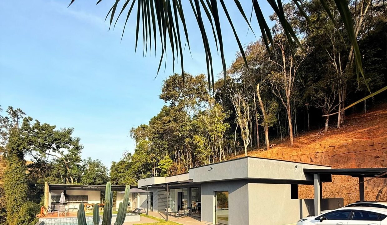 WhatsApp Image 2026-02-22 at 16.58.50 (3)