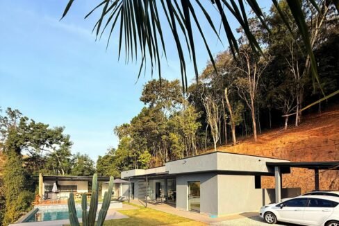 WhatsApp Image 2026-02-22 at 16.58.50 (3)