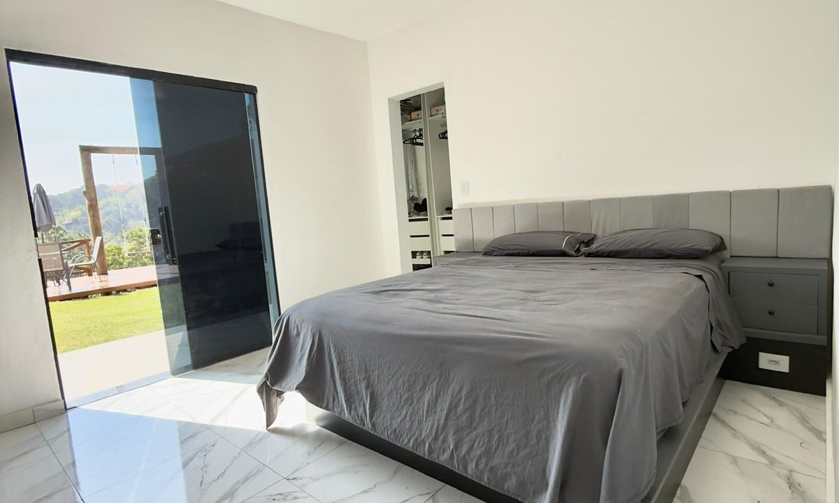 WhatsApp Image 2026-02-22 at 16.58.50 (4)