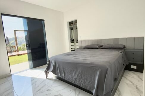 WhatsApp Image 2026-02-22 at 16.58.50 (4)