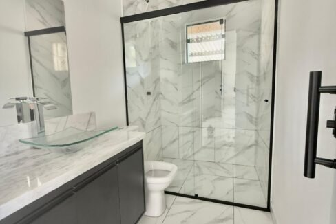 WhatsApp Image 2026-02-22 at 16.58.50