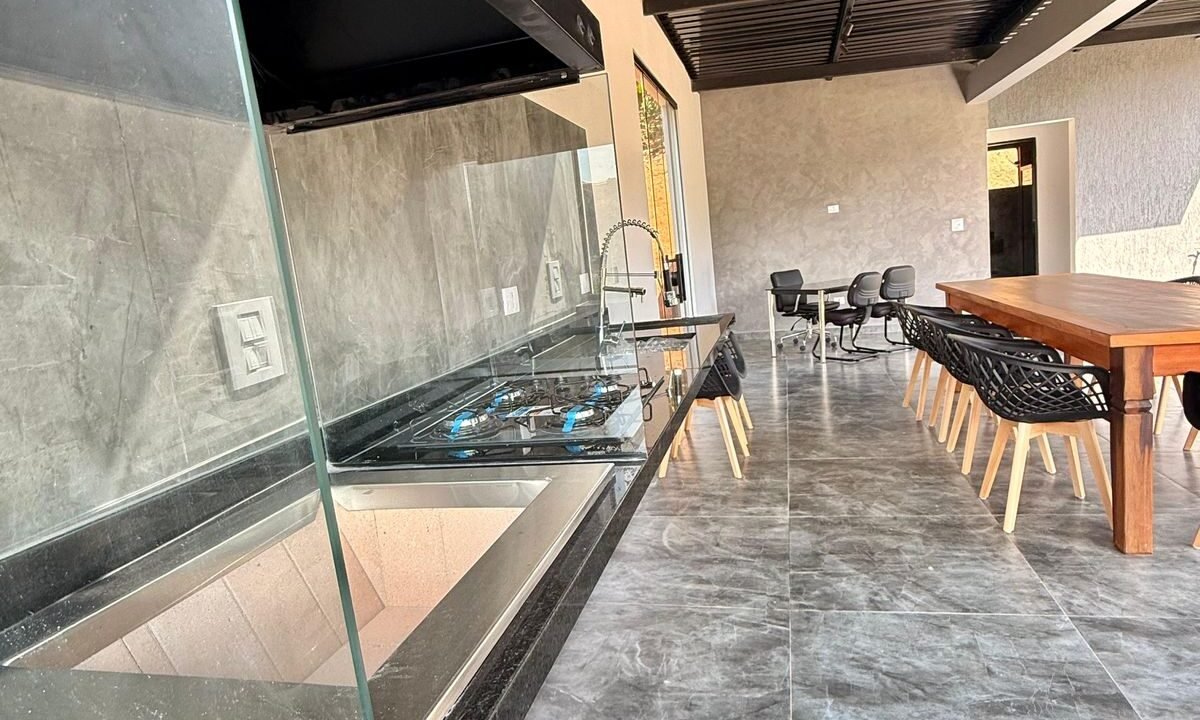 WhatsApp Image 2026-02-22 at 16.58.51 (1)