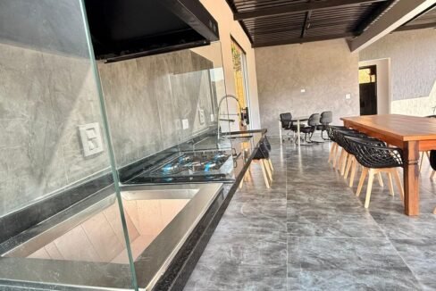 WhatsApp Image 2026-02-22 at 16.58.51 (1)