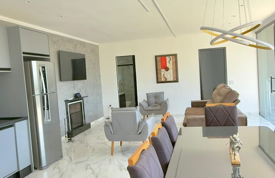 WhatsApp Image 2026-02-22 at 16.58.51