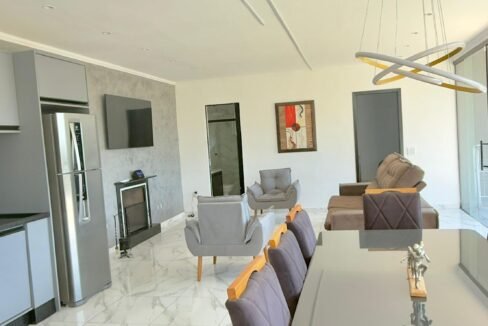 WhatsApp Image 2026-02-22 at 16.58.51