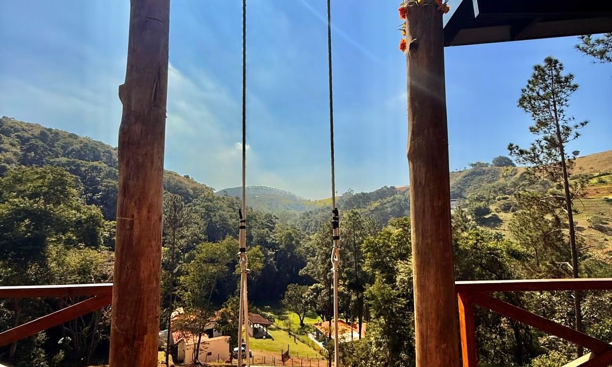 WhatsApp Image 2026-02-22 at 16.58.53 (1)