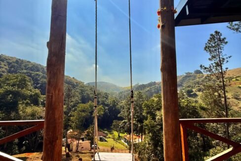 WhatsApp Image 2026-02-22 at 16.58.53 (1)