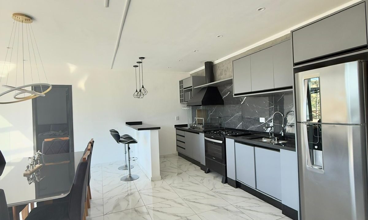 WhatsApp Image 2026-02-22 at 16.58.53