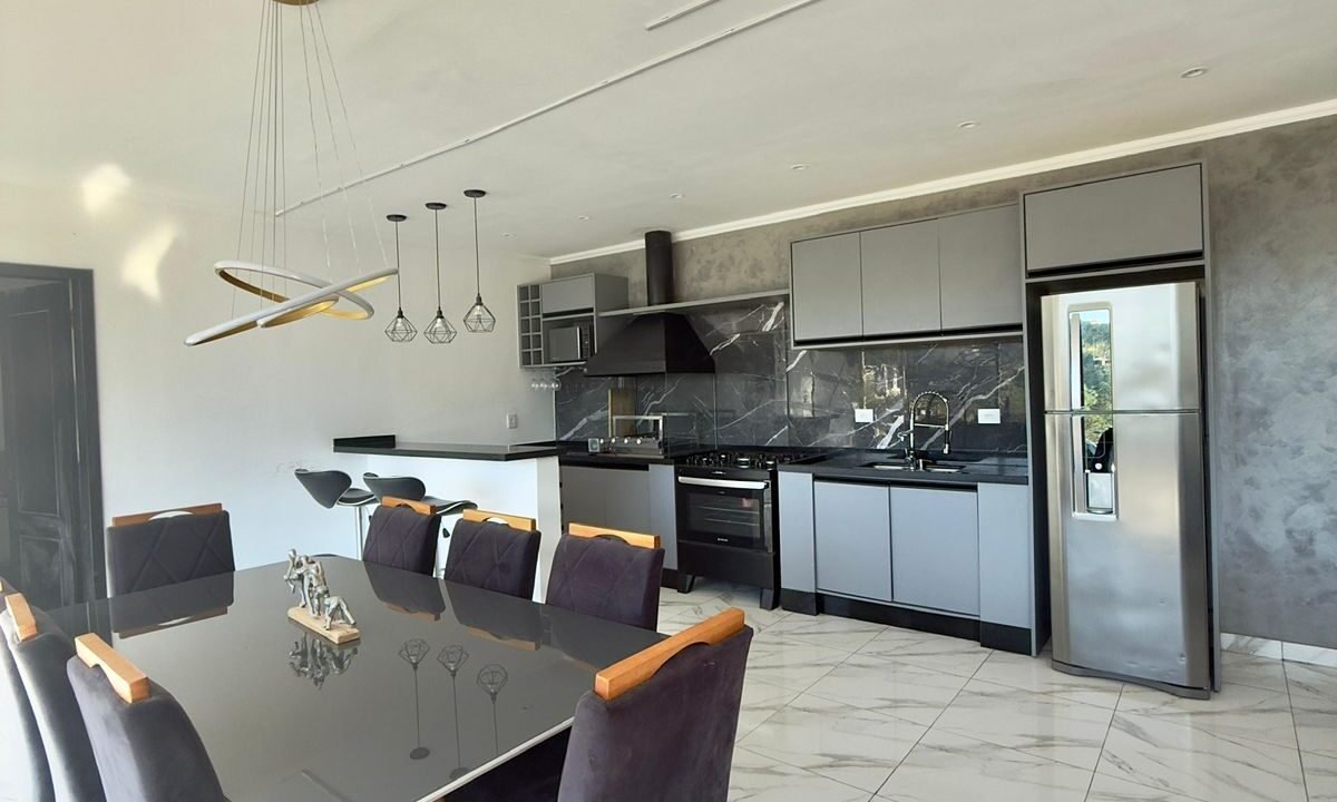 WhatsApp Image 2026-02-22 at 16.58.53 (2)