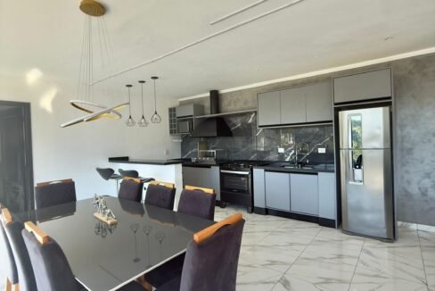 WhatsApp Image 2026-02-22 at 16.58.53 (2)