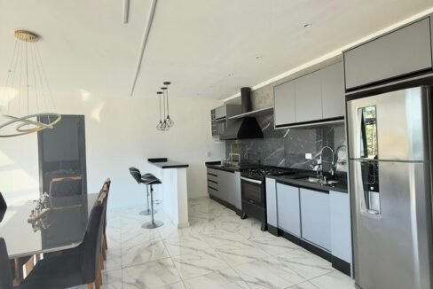 WhatsApp Image 2026-02-22 at 16.58.53