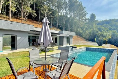 WhatsApp Image 2026-02-22 at 16.58.54 (1)