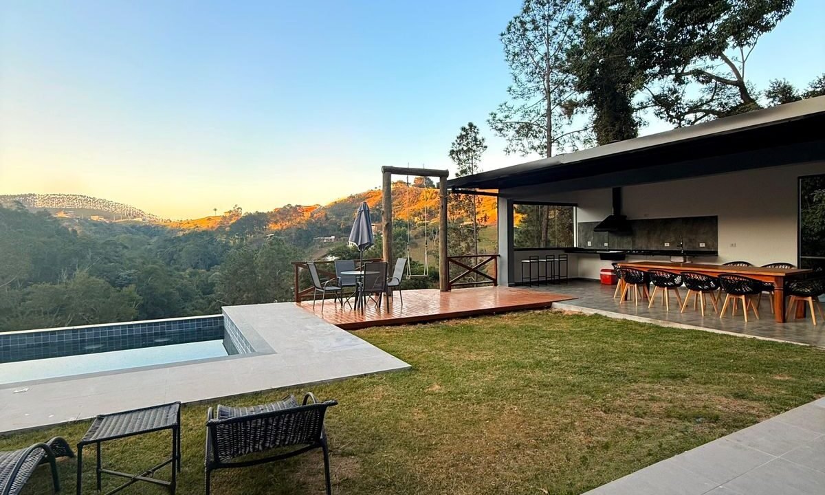 WhatsApp Image 2026-02-22 at 16.58.54