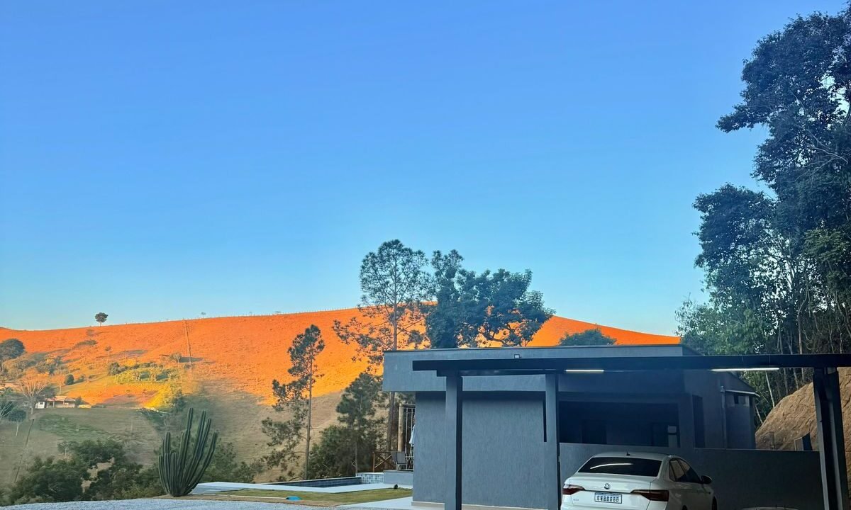 WhatsApp Image 2026-02-22 at 16.58.54 (2)