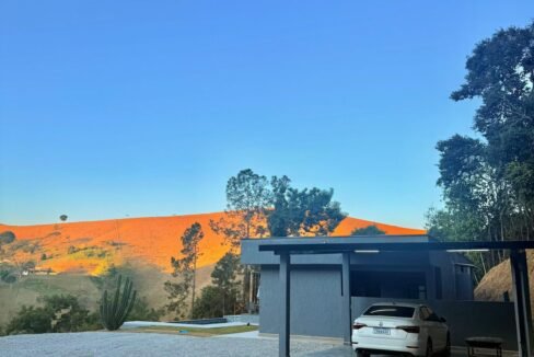 WhatsApp Image 2026-02-22 at 16.58.54 (2)