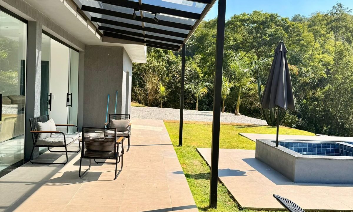 WhatsApp Image 2026-02-22 at 16.58.54 (3)